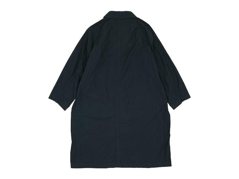 ordinary fits DELI COAT INK
