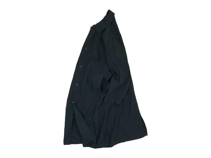ordinary fits DELI COAT INK