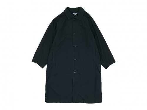 ordinary fits DELI COAT INK【OF-T035】 ordinary fits通販・取扱い