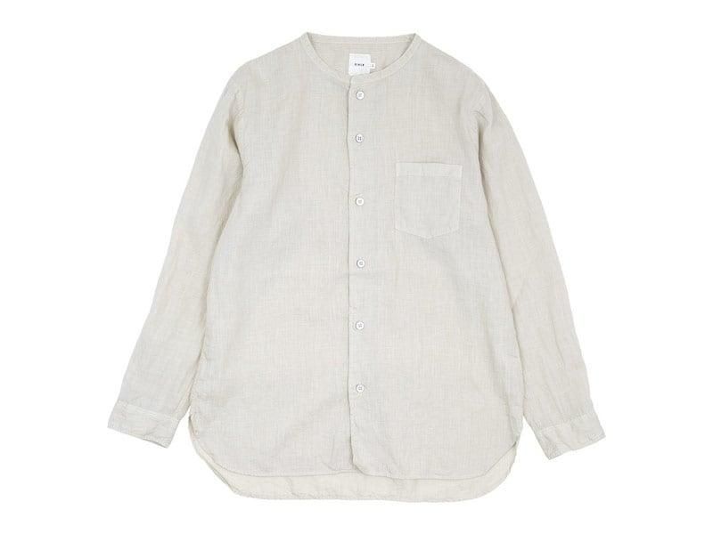 RINEN 60/1ͥʿ Хɥ顼 02ECRU̥󥺡