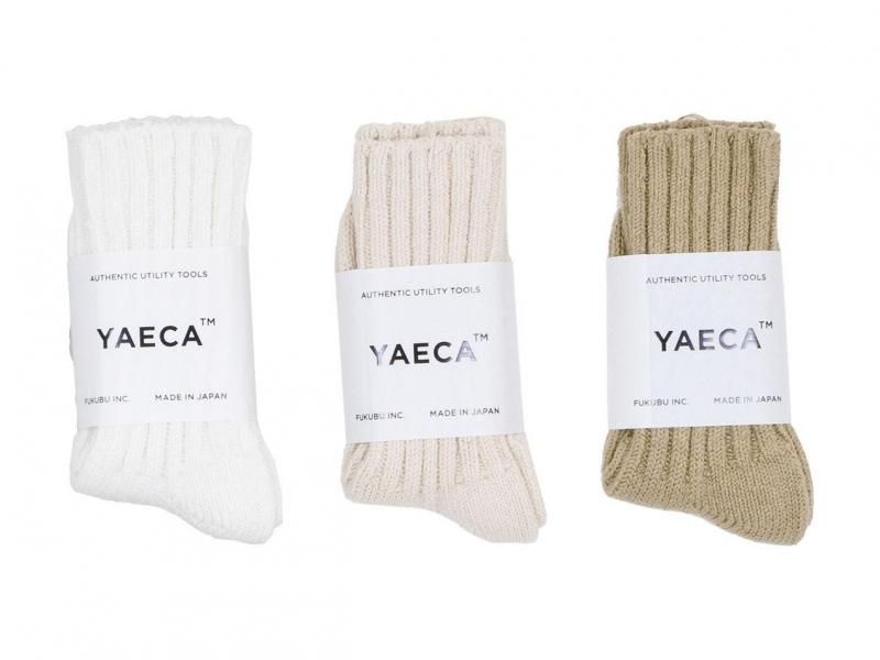 YAECA åȥ󥷥륯å12903