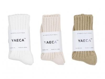 YAECA åȥ󥷥륯å12903
