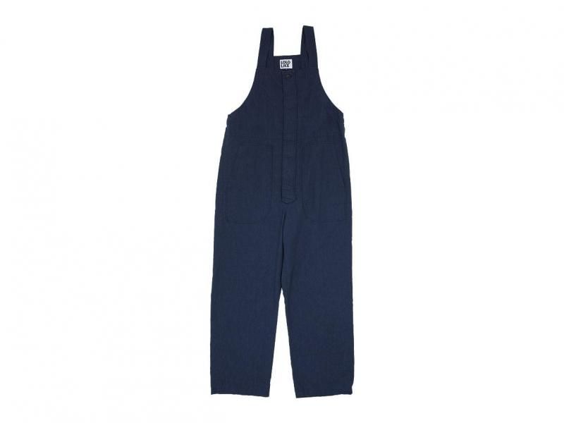 LOLO LIKE 㥪С NAVY