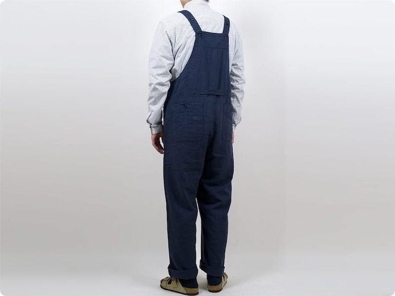 LOLO LIKE 㥪С NAVY