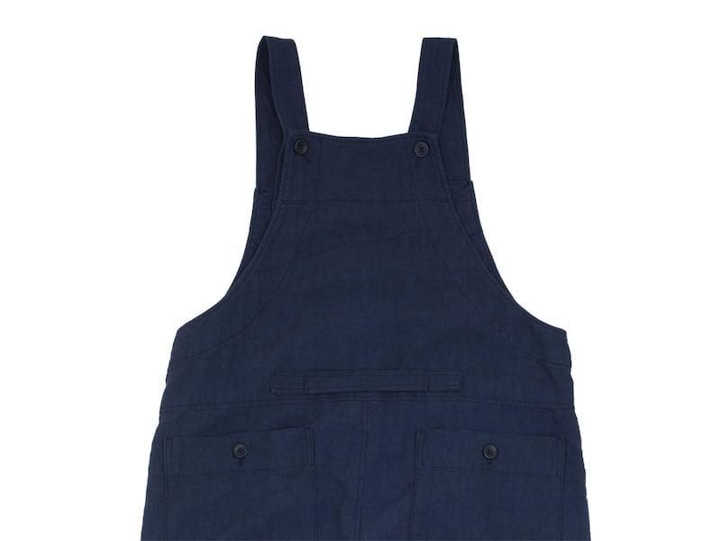 LOLO LIKE 㥪С NAVY
