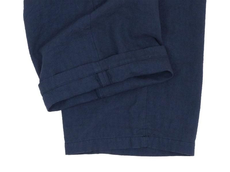 LOLO LIKE 㥪С NAVY