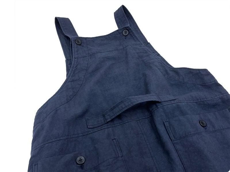 LOLO LIKE 㥪С NAVY