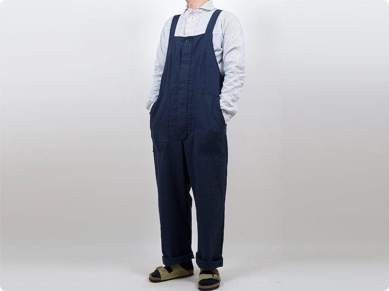 LOLO LIKE 㥪С NAVY