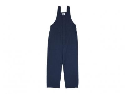 LOLO LIKE 㥪С NAVY