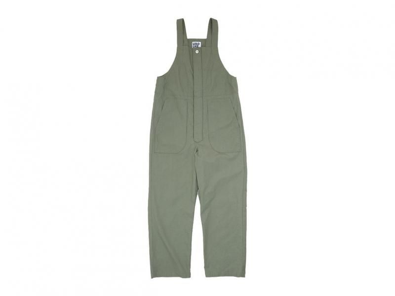 LOLO åȥåץȥå С OLIVE