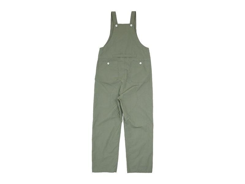 LOLO åȥåץȥå С OLIVE
