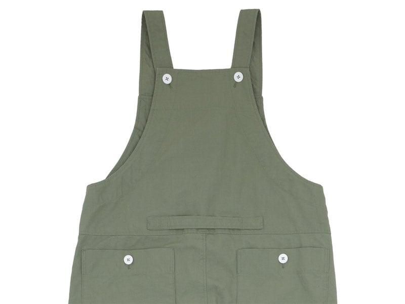 LOLO åȥåץȥå С OLIVE