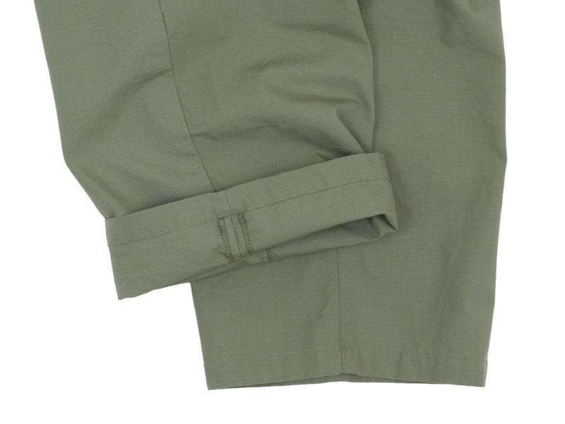 LOLO åȥåץȥå С OLIVE