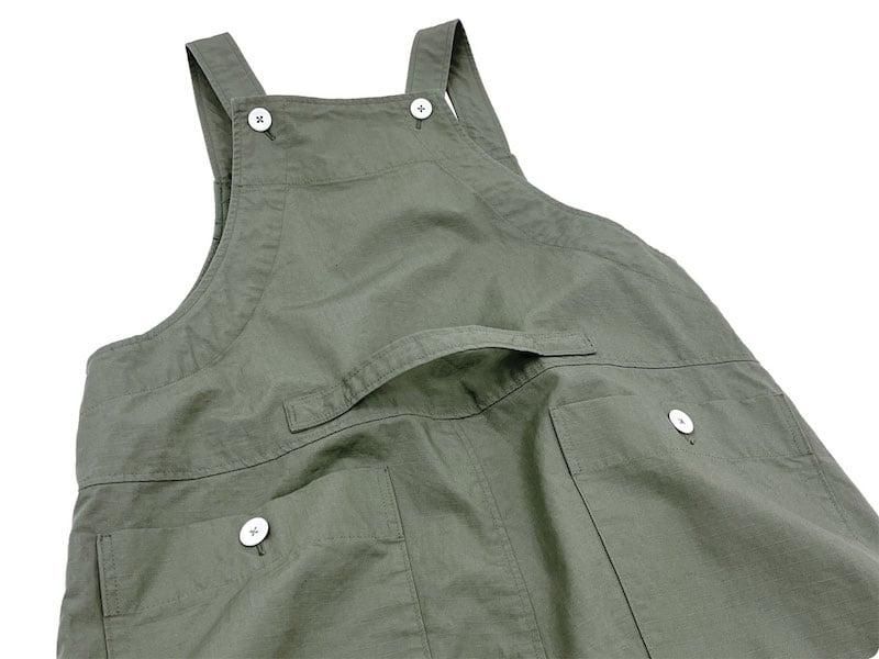 LOLO åȥåץȥå С OLIVE