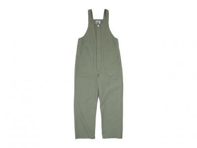 LOLO åȥåץȥå С OLIVE