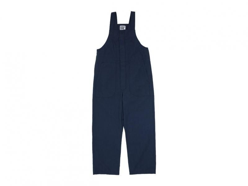 LOLO åȥåץȥå С NAVY