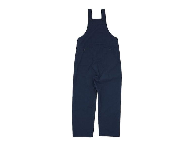 LOLO åȥåץȥå С NAVY