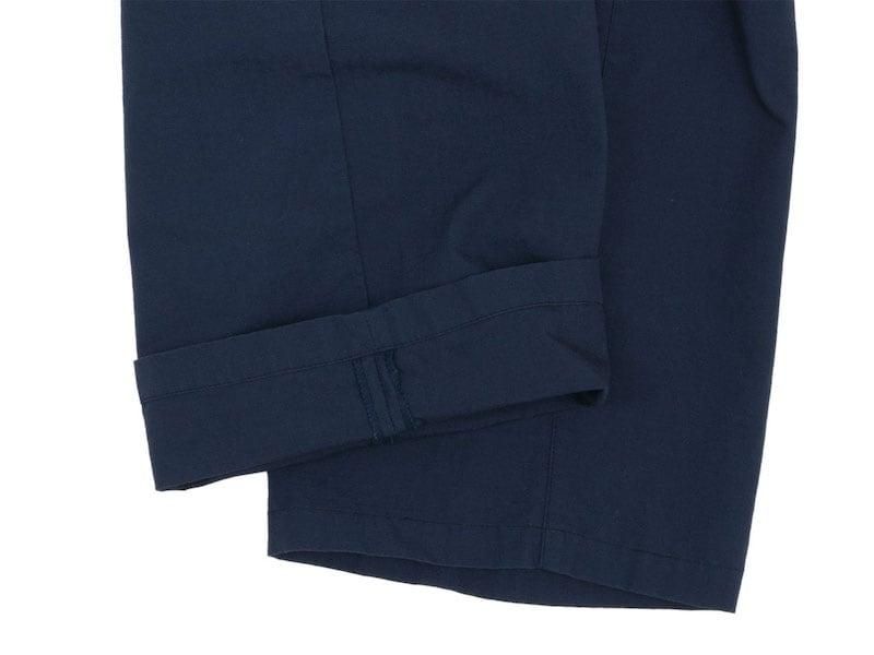 LOLO åȥåץȥå С NAVY
