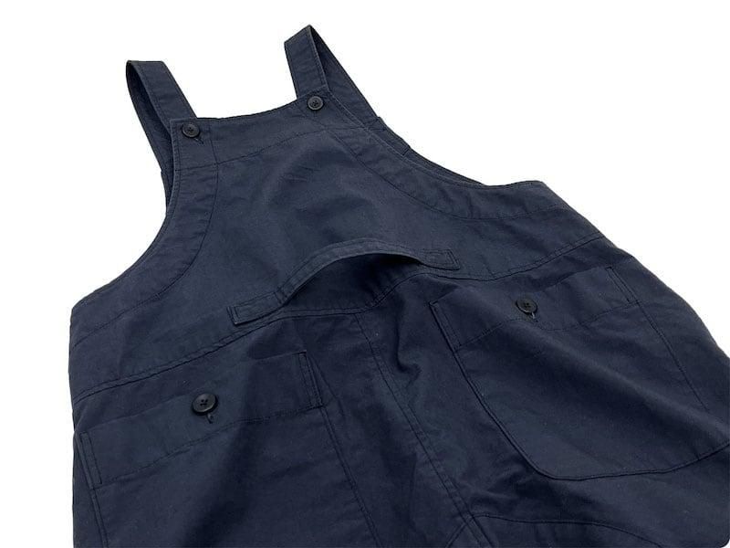 LOLO åȥåץȥå С NAVY