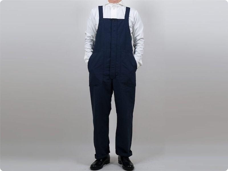 LOLO åȥåץȥå С NAVY