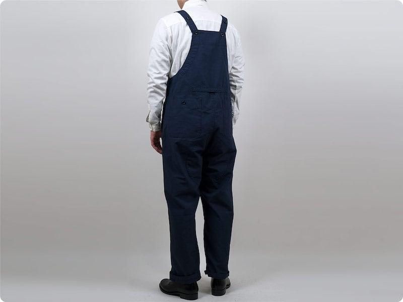 LOLO åȥåץȥå С NAVY