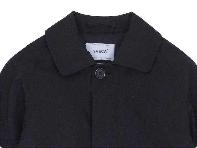 YAECA ƥ󥫥顼  KUSAKI NAVY ̥ǥ͡62505