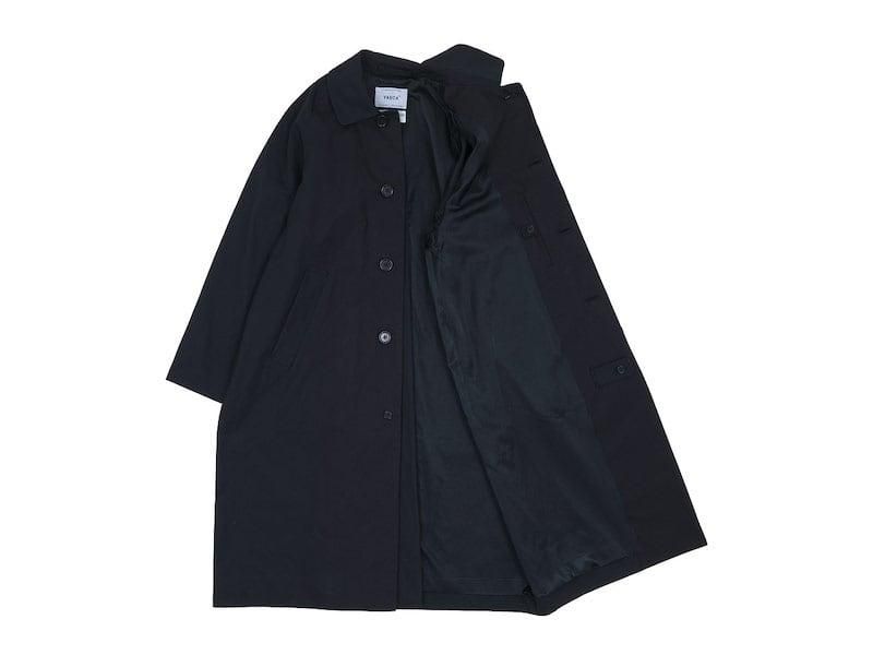 YAECA ƥ󥫥顼  KUSAKI NAVY ̥ǥ͡62505