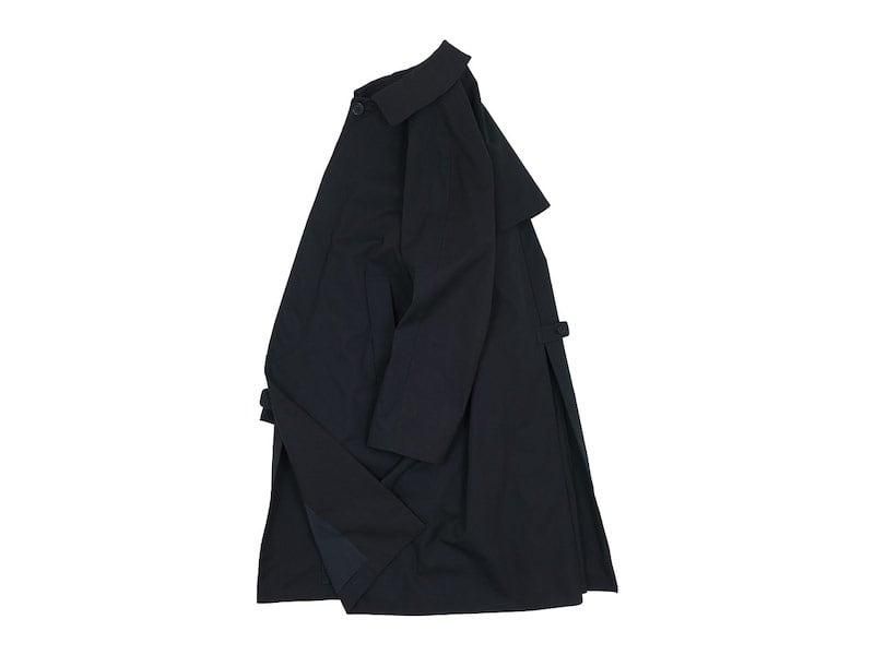 YAECA ƥ󥫥顼  KUSAKI NAVY ̥ǥ͡62505