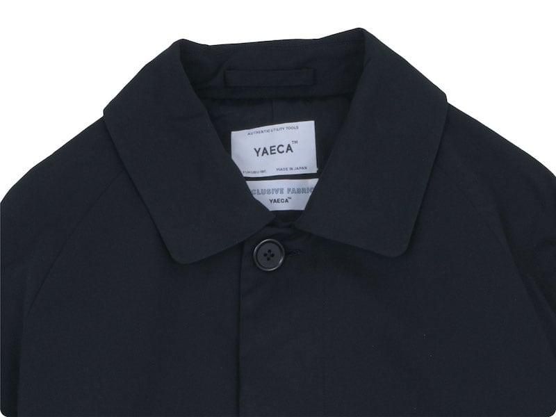 YAECA ƥ󥫥顼  KUSAKI NAVY ̥󥺡 12505