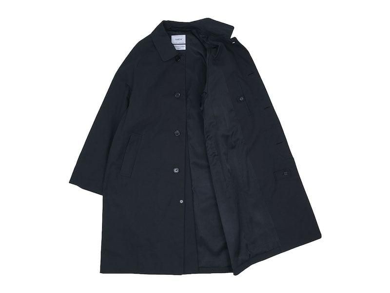 YAECA ƥ󥫥顼  KUSAKI NAVY ̥󥺡 12505
