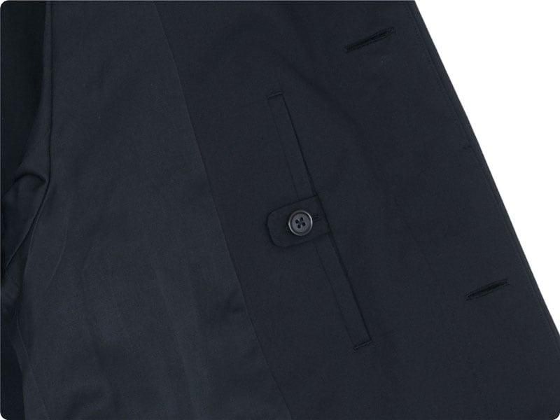 YAECA ƥ󥫥顼  KUSAKI NAVY ̥󥺡 12505