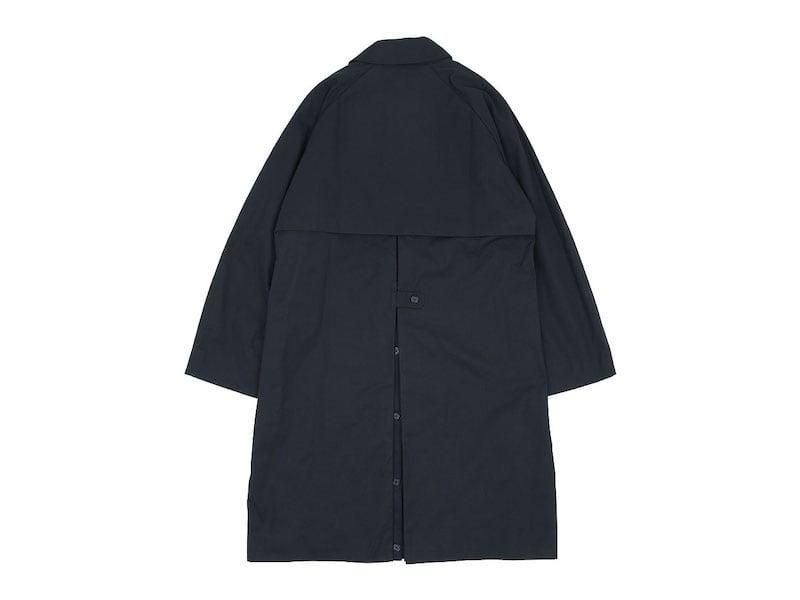 YAECA ƥ󥫥顼  KUSAKI NAVY ̥󥺡 12505