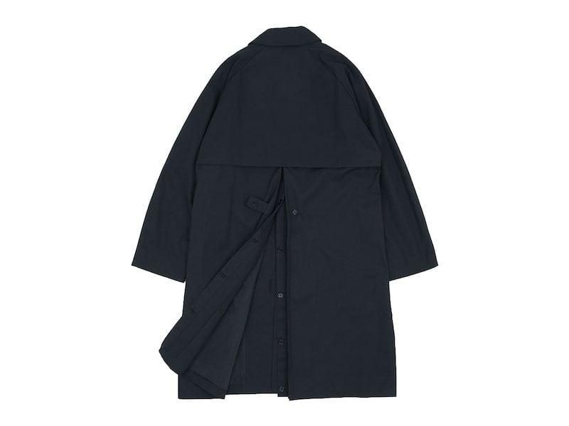 YAECA ƥ󥫥顼  KUSAKI NAVY ̥󥺡 12505