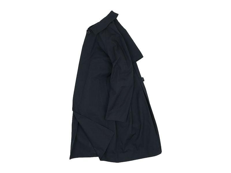 YAECA ƥ󥫥顼  KUSAKI NAVY ̥󥺡 12505