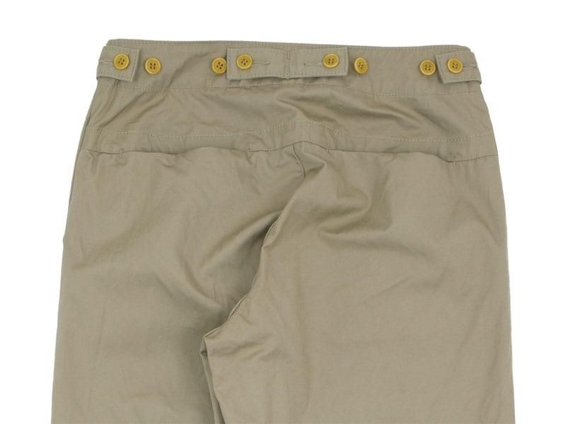 homspun(ۡॹѥ) åȥ󥦥ѥġWĴ᥿դ BEIGE