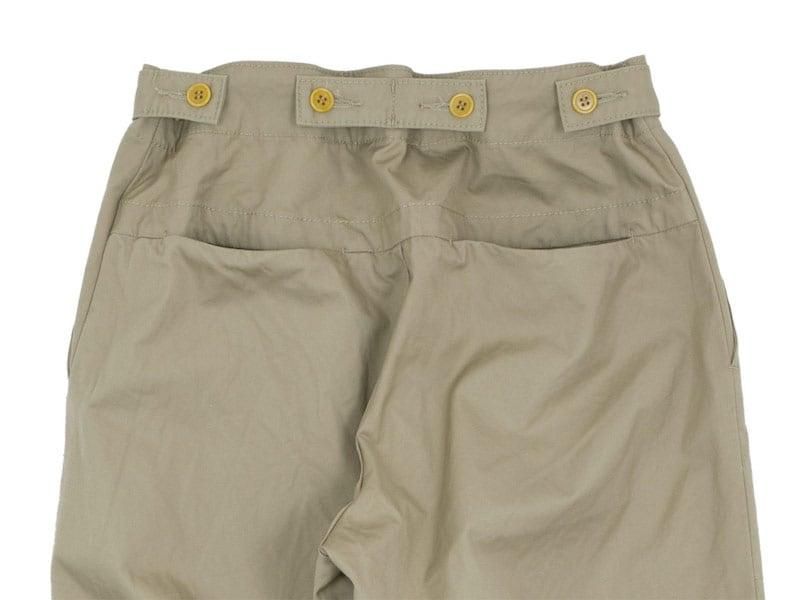 homspun(ۡॹѥ) åȥ󥦥ѥġWĴ᥿դ BEIGE