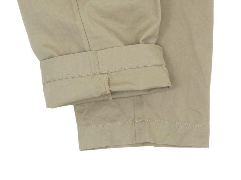 homspun(ۡॹѥ) åȥ󥦥ѥġWĴ᥿դ BEIGE
