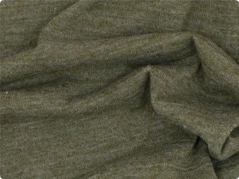 maillot mature summer cardigan KHAKI