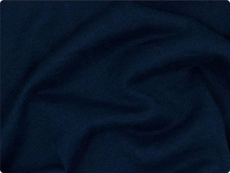 maillot mature summer cardigan DARK NAVY