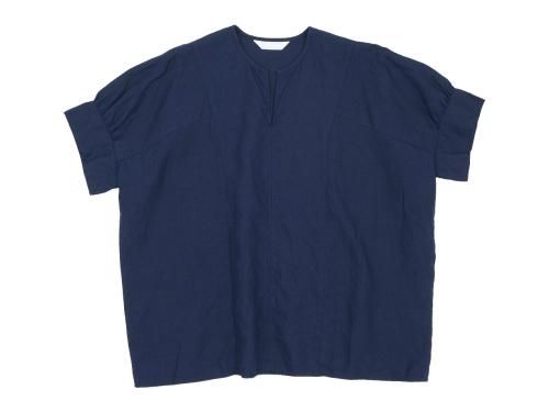 美品 homspun ウールタータンワンピース&スカーフ ゆったり 日本製 美品 homspun ウールタータンワンピース&スカーフ ゆったり 日本製