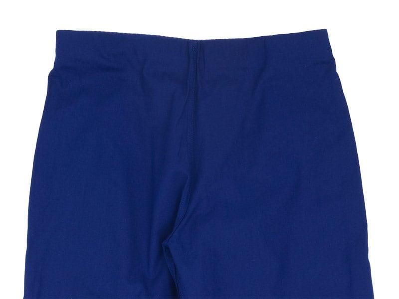 TUKI pajamas 45PURPLE NAVY