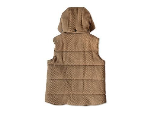 EEL ٥ 34CAMEL