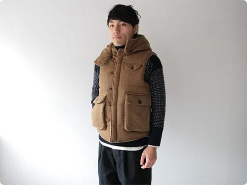 EEL ٥ 34CAMEL