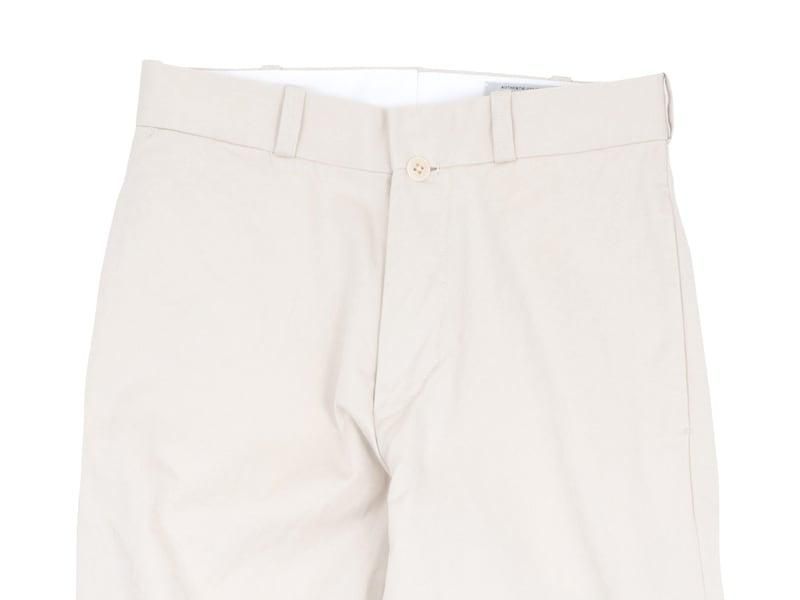 YAECA Υѥ 磻ɥơѡ BEIGE ̥ǥ͡62611