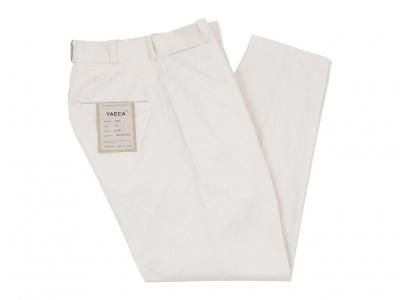 YAECA Υѥ 磻ɥơѡ BEIGE ̥ǥ͡62611
