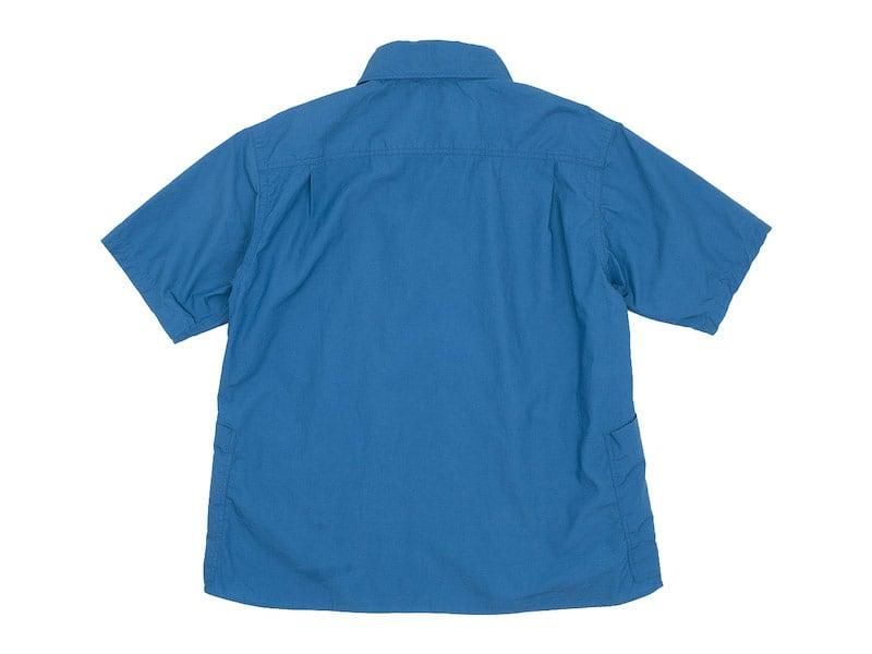 LOLO åȥȾµ ץ륪С BLUE