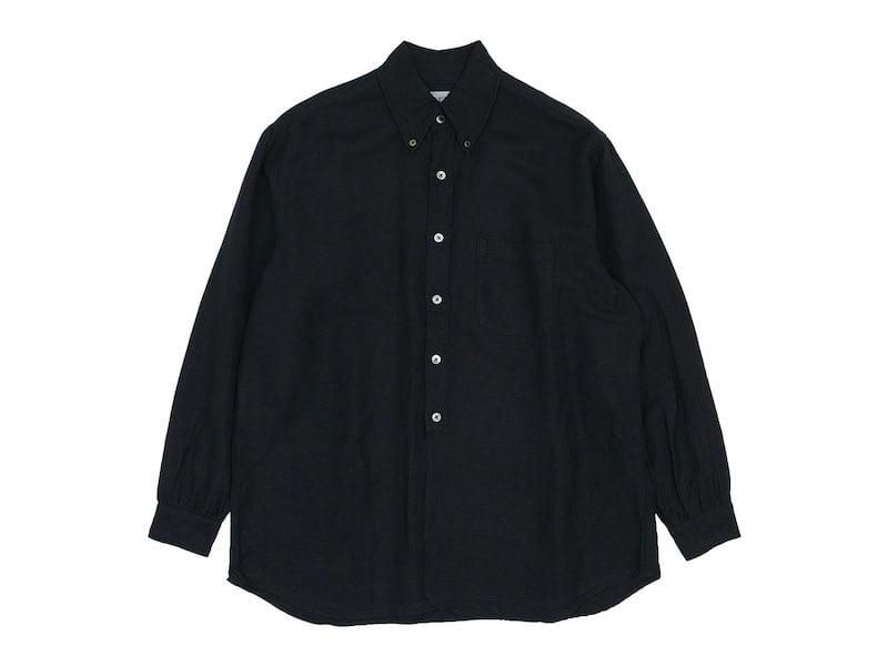 nisica ܥ󥷥 Ĺµ ̵ ֥åNIS-1044
