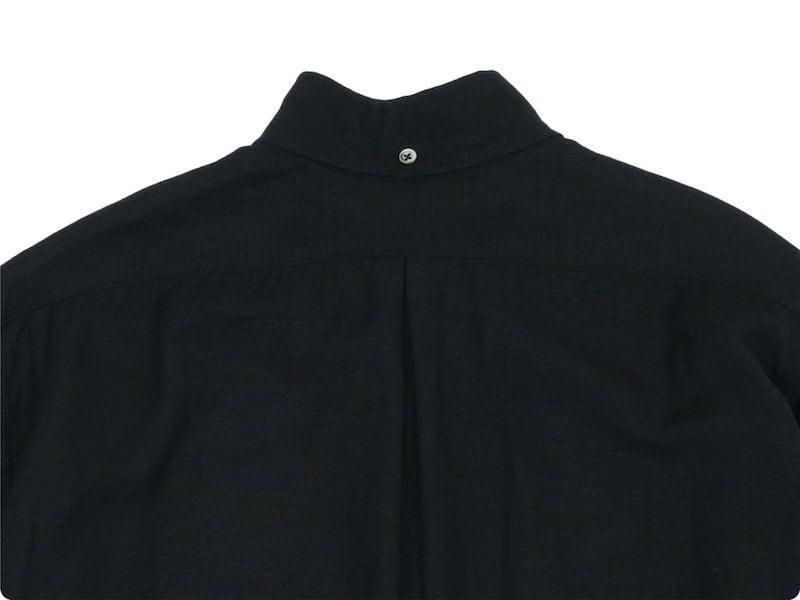 nisica ܥ󥷥 Ĺµ ̵ ֥åNIS-1044