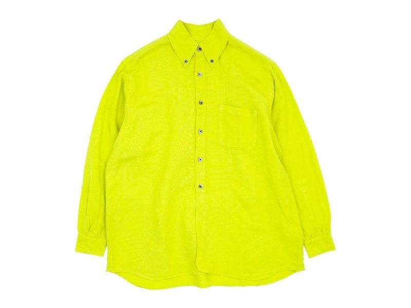 nisica ܥ󥷥 Ĺµ ̵ NIS-1044