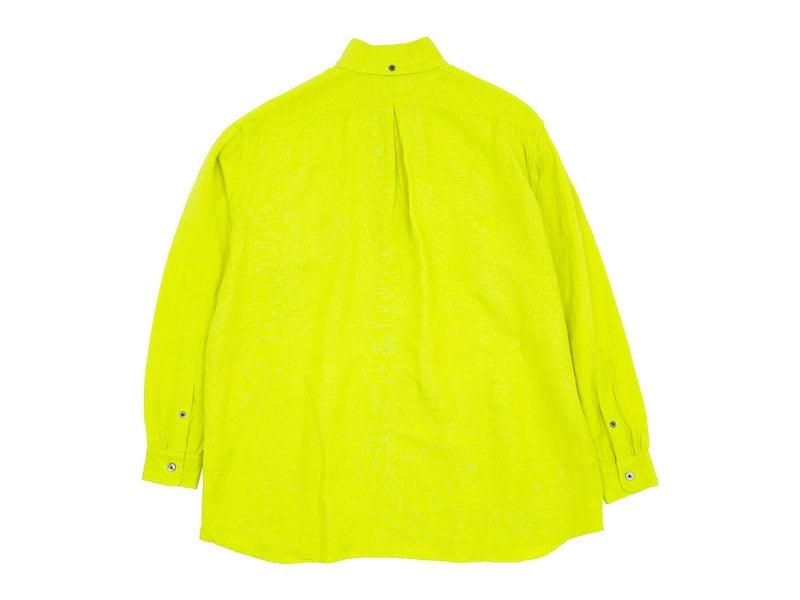 nisica ܥ󥷥 Ĺµ ̵ NIS-1044